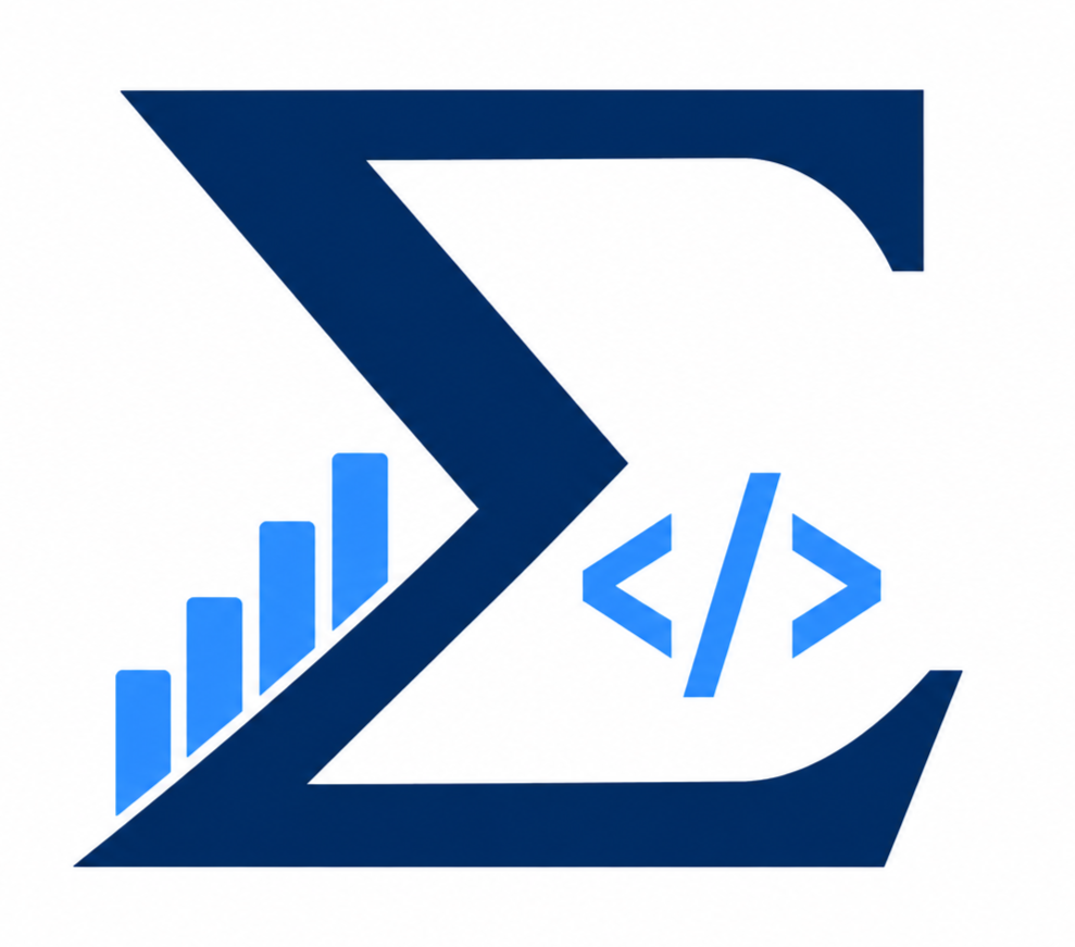 Epinozia Finance logo